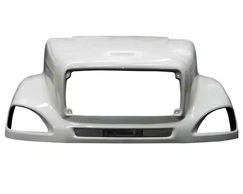 Freightliner COLUMBIA 120 Hood
