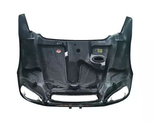 Freightliner COLUMBIA 120 Hood