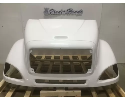 Freightliner COLUMBIA 120 Hood