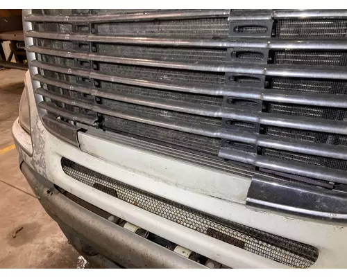 Freightliner COLUMBIA 120 Hood