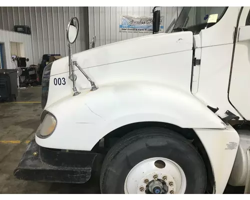 Freightliner COLUMBIA 120 Hood