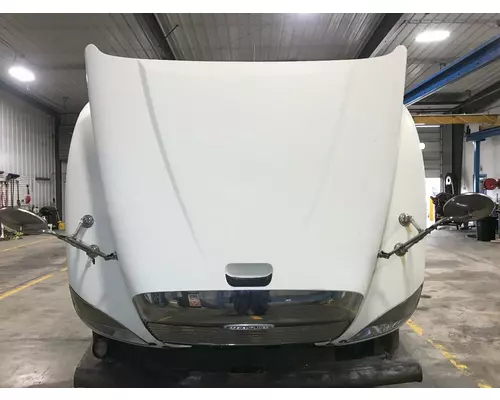 Freightliner COLUMBIA 120 Hood