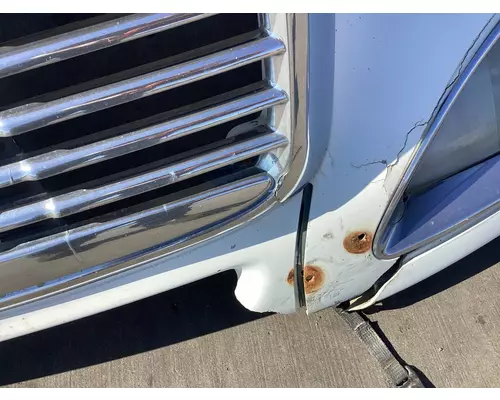 Freightliner COLUMBIA 120 Hood