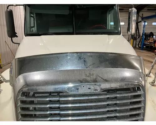 Freightliner COLUMBIA 120 Hood