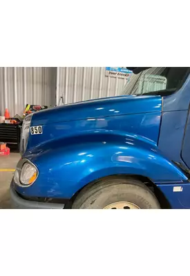 Freightliner COLUMBIA 120 Hood