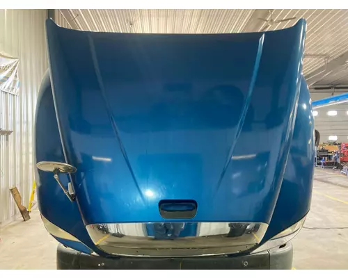 Freightliner COLUMBIA 120 Hood