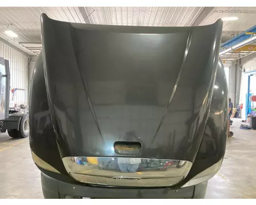 Freightliner COLUMBIA 120 Hood