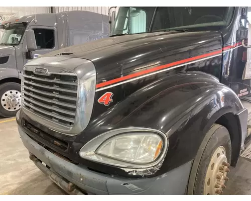 Freightliner COLUMBIA 120 Hood