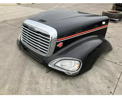 Freightliner COLUMBIA 120 Hood