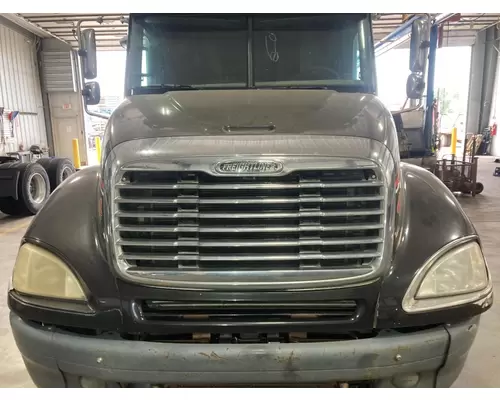 Freightliner COLUMBIA 120 Hood