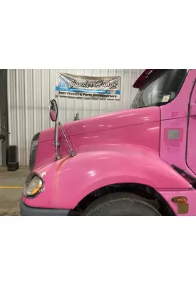 Freightliner COLUMBIA 120 Hood