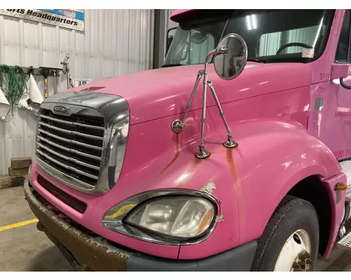 Freightliner COLUMBIA 120 Hood