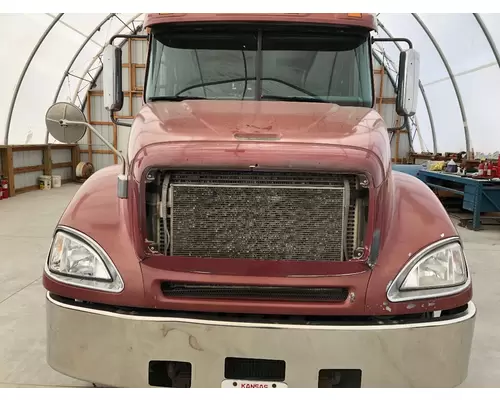 Freightliner COLUMBIA 120 Hood