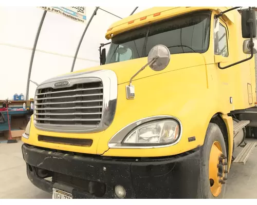 Freightliner COLUMBIA 120 Hood