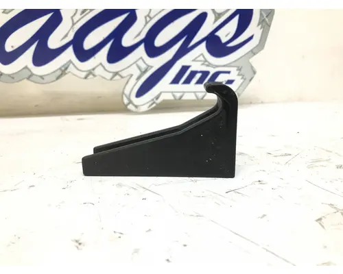 Freightliner COLUMBIA 120 Hood