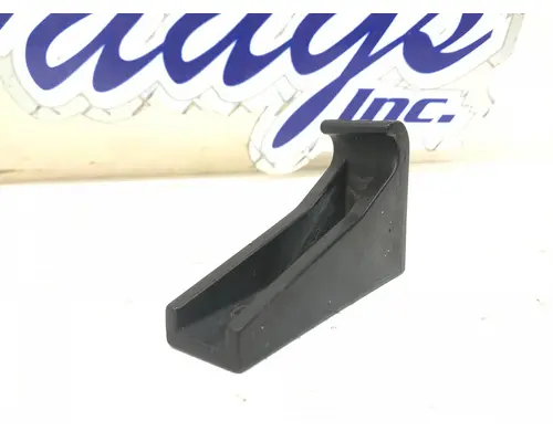 Freightliner COLUMBIA 120 Hood