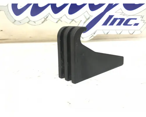 Freightliner COLUMBIA 120 Hood