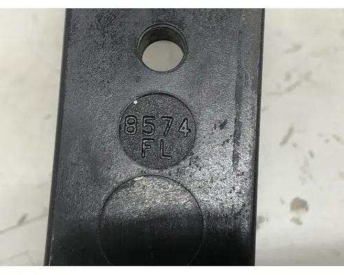 Freightliner COLUMBIA 120 Hood