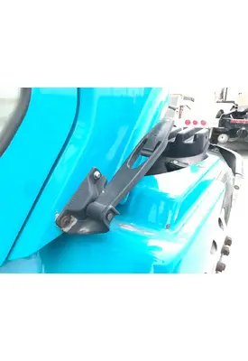 Freightliner COLUMBIA 120 Hood