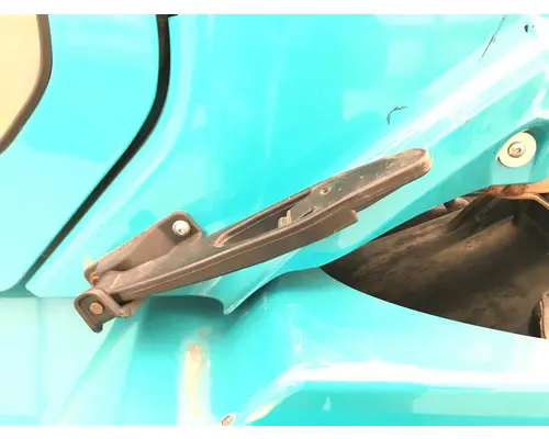 Freightliner COLUMBIA 120 Hood