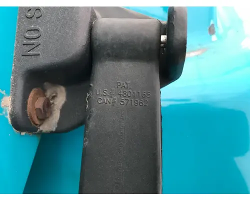 Freightliner COLUMBIA 120 Hood