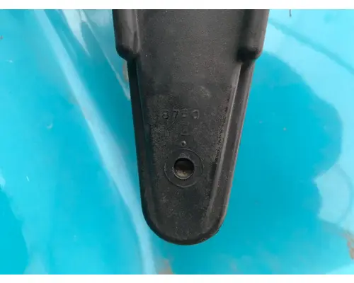 Freightliner COLUMBIA 120 Hood