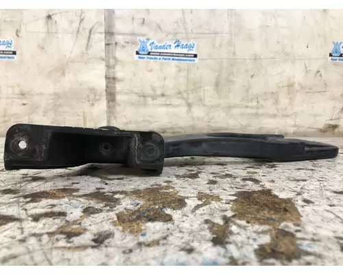Freightliner COLUMBIA 120 Hood