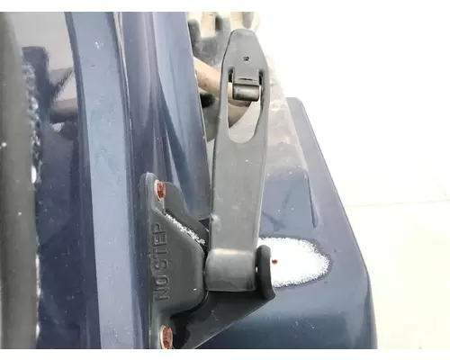 Freightliner COLUMBIA 120 Hood