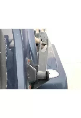 Freightliner COLUMBIA 120 Hood