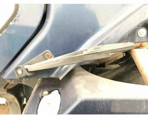 Freightliner COLUMBIA 120 Hood