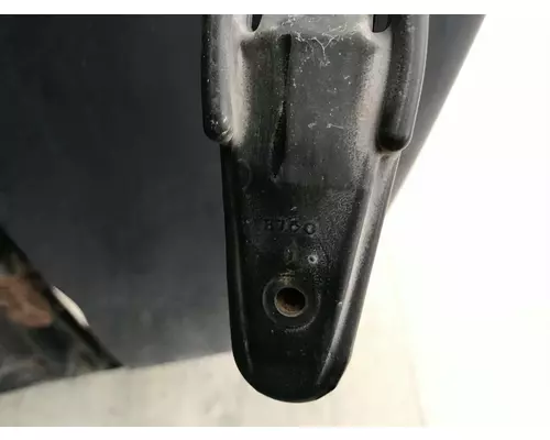 Freightliner COLUMBIA 120 Hood