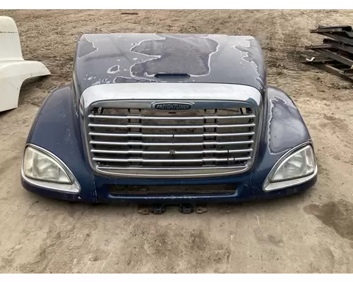 Freightliner COLUMBIA 120 Hood