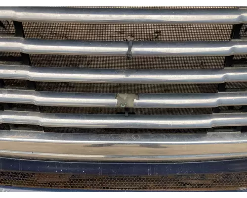 Freightliner COLUMBIA 120 Hood