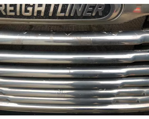 Freightliner COLUMBIA 120 Hood