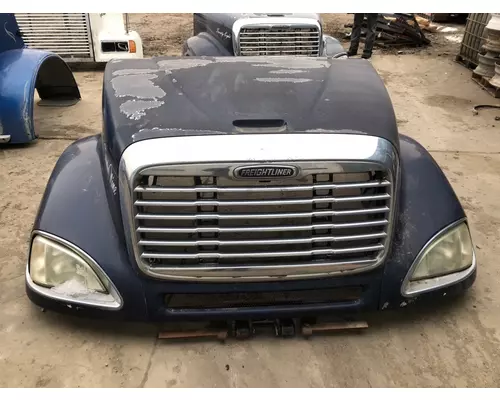 Freightliner COLUMBIA 120 Hood