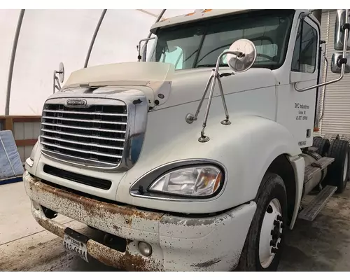 Freightliner COLUMBIA 120 Hood