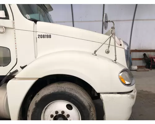 Freightliner COLUMBIA 120 Hood