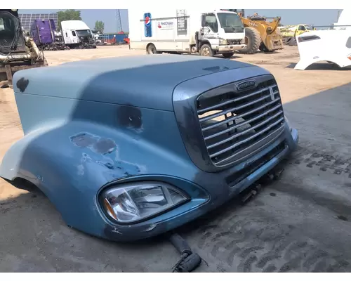 Freightliner COLUMBIA 120 Hood