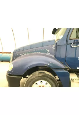 Freightliner COLUMBIA 120 Hood