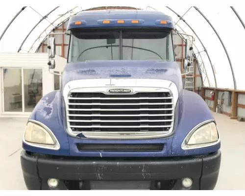 Freightliner COLUMBIA 120 Hood