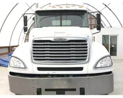 Freightliner COLUMBIA 120 Hood