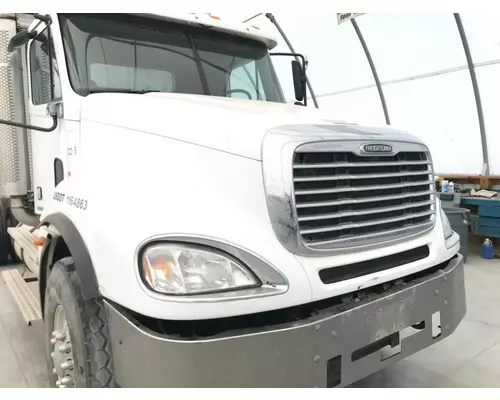 Freightliner COLUMBIA 120 Hood