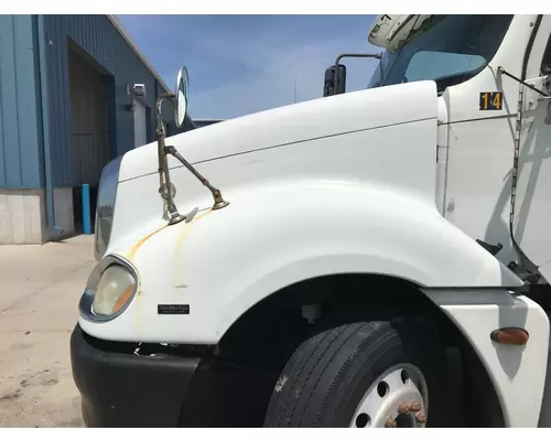 Freightliner COLUMBIA 120 Hood