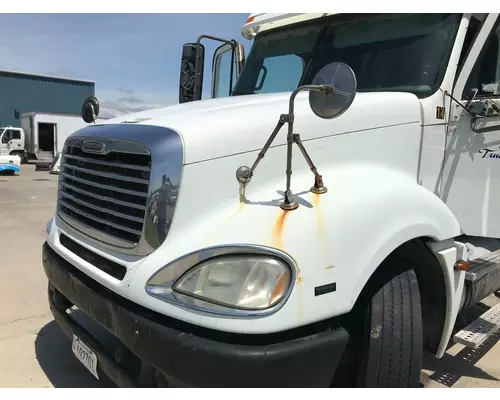 Freightliner COLUMBIA 120 Hood