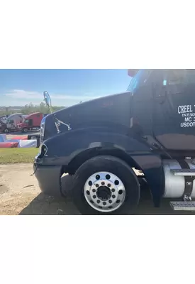 Freightliner COLUMBIA 120 Hood