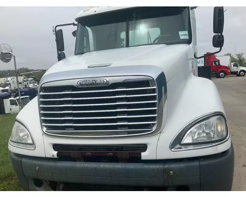 Freightliner COLUMBIA 120 Hood