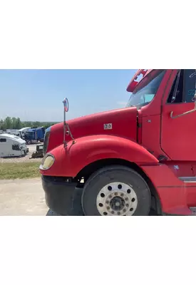 Freightliner COLUMBIA 120 Hood