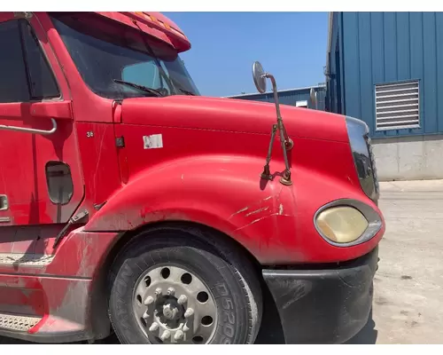 Freightliner COLUMBIA 120 Hood