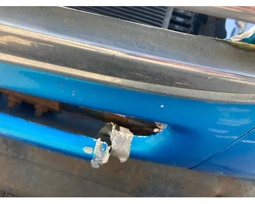Freightliner COLUMBIA 120 Hood