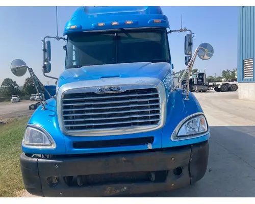 Freightliner COLUMBIA 120 Hood